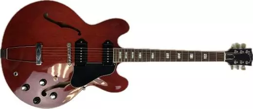 Gibson ES335